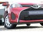 Toyota Yaris 1.3 VVT-i Aspiration | parkeerhulpcamera achter | airconditionin
