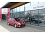 Toyota Yaris 1.3 VVT-i Aspiration | parkeerhulpcamera achter | airconditionin