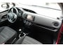 Toyota Yaris 1.3 VVT-i Aspiration | parkeerhulpcamera achter | airconditionin