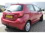 Toyota Yaris 1.3 VVT-i Aspiration | parkeerhulpcamera achter | airconditionin