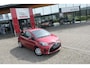 Toyota Yaris 1.3 VVT-i Aspiration | parkeerhulpcamera achter | airconditionin