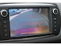 Toyota Yaris 1.3 VVT-i Aspiration | parkeerhulpcamera achter | airconditionin