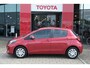 Toyota Yaris 1.3 VVT-i Aspiration | parkeerhulpcamera achter | airconditionin