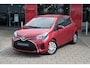 Toyota Yaris 1.3 VVT-i Aspiration | parkeerhulpcamera achter | airconditionin