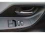 Toyota Yaris 1.3 VVT-i Aspiration | parkeerhulpcamera achter | airconditionin