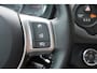 Toyota Yaris 1.3 VVT-i Aspiration | parkeerhulpcamera achter | airconditionin