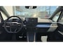 CUPRA Born Edition. 62 kWh