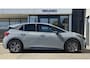 CUPRA Born Edition. 62 kWh