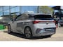 CUPRA Born Edition. 62 kWh