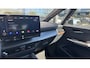 CUPRA Born Edition. 62 kWh