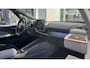 CUPRA Born Edition. 62 kWh