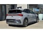 CUPRA Born Edition. 62 kWh