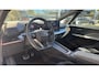 CUPRA Born Edition. 62 kWh