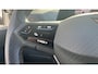 CUPRA Born Edition. 62 kWh