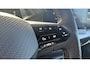 CUPRA Born Edition. 62 kWh