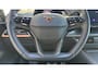 CUPRA Born Edition. 62 kWh