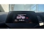 CUPRA Born Edition. 62 kWh
