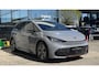 CUPRA Born Edition. 62 kWh