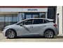 CUPRA Born Edition. 62 kWh