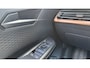 CUPRA Born Edition. 62 kWh