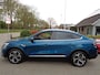 Renault Arkana 1.6 E-Tech Full Hybrid 143pk Aut Techno Dak