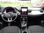 Renault Arkana 1.6 E-Tech Full Hybrid 143pk Aut Techno Dak