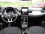 Renault Arkana 1.6 E-Tech Full Hybrid 143pk Aut Techno Dak