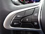Renault Arkana 1.6 E-Tech Full Hybrid 143pk Aut Techno Dak