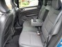 Renault Arkana 1.6 E-Tech Full Hybrid 143pk Aut Techno Dak