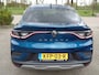 Renault Arkana 1.6 E-Tech Full Hybrid 143pk Aut Techno Dak
