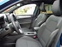 Renault Arkana 1.6 E-Tech Full Hybrid 143pk Aut Techno Dak