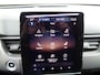 Renault Arkana 1.6 E-Tech Full Hybrid 143pk Aut Techno Dak