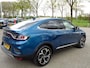 Renault Arkana 1.6 E-Tech Full Hybrid 143pk Aut Techno Dak