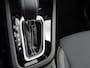 Renault Arkana 1.6 E-Tech Full Hybrid 143pk Aut Techno Dak