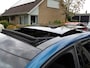 Renault Arkana 1.6 E-Tech Full Hybrid 143pk Aut Techno Dak