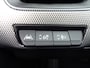 Renault Arkana 1.6 E-Tech Full Hybrid 143pk Aut Techno Dak