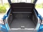 Renault Arkana 1.6 E-Tech Full Hybrid 143pk Aut Techno Dak