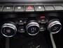 Renault Arkana 1.6 E-Tech Full Hybrid 143pk Aut Techno Dak