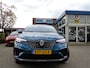 Renault Arkana 1.6 E-Tech Full Hybrid 143pk Aut Techno Dak