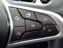 Renault Arkana 1.6 E-Tech Full Hybrid 143pk Aut Techno Dak