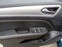 Renault Arkana 1.6 E-Tech Full Hybrid 143pk Aut Techno Dak