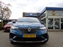 Renault Arkana 1.6 E-Tech Full Hybrid 143pk Aut Techno Dak