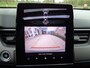 Renault Arkana 1.6 E-Tech Full Hybrid 143pk Aut Techno Dak
