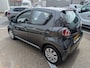 Toyota Aygo 1.0 VVT-i Now