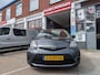 Toyota Aygo 1.0 VVT-i Now