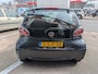 Toyota Aygo 1.0 VVT-i Now