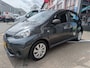 Toyota Aygo 1.0 VVT-i Now