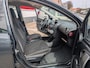 Toyota Aygo 1.0 VVT-i Now
