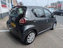 Toyota Aygo 1.0 VVT-i Now
