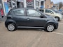 Toyota Aygo 1.0 VVT-i Now